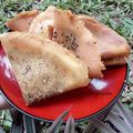 Cooksnap dari Dety Kusuma untuk resep Lekker Holland Teflon