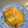 El cooksnap de Elena Valera Ramirez cuando hizo Lomo de salmón a la naranja.