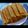 Mahua Chakraborty Swami's cooksnap of when they made নারকেলের পুরভরা পাটিসাপ্টা (narkeler pur bhora patisapta recipe in Bengali).