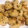 Cooksnap của Bích Phương khi họ làm theo món Bánh khoai lang nhân phô mai 🧀