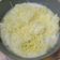 Cooksnap dari Raffie Rahayu untuk resep Snack Mpasi 10 Bulan "Setup Roti Tawar"