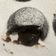 Cooksnap dari Nasya Kharis S untuk resep Choco Lava / Molten Cake (kukus)
