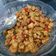 Cooksnap dari happy nugrah untuk resep Sambal goreng tempe pete