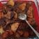 Cooksnap dari dwi retno untuk resep Krengsengan daging khas surabaya