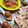 Lovely Agrawal's cooksnap of when they made Bottlegaurd Kofta curry.