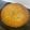El cooksnap de Ayme Samé González cuando hizo Pay de Guayaba Cubano (Pastel de Guayaba).