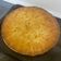 El cooksnap de Ayme Samé González cuando hizo Pay de Guayaba Cubano (Pastel de Guayaba).