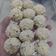 Cooksnap dari Nisawwrdni untuk resep Rice Ball/ Bola Nasi
