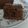 El cooksnap de Diana Fabila cuando hizo Torta de chocolate.