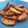 El cooksnap de conxi cuando hizo Patatas Deluxe al horno.