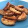El cooksnap de conxi cuando hizo Patatas Deluxe al horno.