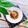 Cooksnap của Phương Quỳnh khi họ làm theo món Thịt gà om nấm