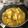 Cooksnap dari Fritziena A Hutagalung untuk resep Ayam Goreng Laos Tanpa Parut