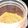 Tehmina Hashmi's cooksnap of when they made Bihari masala Homemade.
