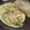 El cooksnap de Romina Corbalán cuando hizo Fideos de Zucchini ("Falsa pasta" - NO contiene harina).