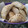 El cooksnap de Laura Araujo cuando hizo Masa de empanadas caseras.