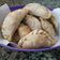 El cooksnap de Laura Araujo cuando hizo Masa de empanadas caseras.