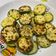 Naomie Yeh 的 快速純素料理-乾煎韓國櫛瓜 cooksnap