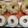 Cooksnap của Điệp Vũ khi họ làm theo món Doughnut🍩🍩🍩