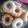 Cooksnap dari Sopiyati Toen untuk resep Donat empuk dan lembut