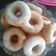 Cooksnap dari Sopiyati Toen untuk resep Donat empuk dan lembut