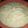 Hina Ibrahim's cooksnap of when they made Lehsan adrak ka paste.