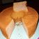 Cooksnap dari Kiki Aryanti untuk resep Chiffon Cake dan Tips Sukses membuatnya