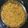 Lunga Ndlovu's cooksnap of when they made Chicken strips and rice.