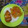 Cooksnap dari Luthfiani widyawati untuk resep Chicken Crispy Katsu Curry ala Dapoer Iboe