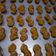 Cooksnap dari Ana Setiawan untuk resep Kue kacang Jadul