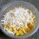 Cooksnap dari Athia Safrina untuk resep Jasuke