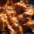 Mittra Shrabanti's cooksnap of when they made চিকেন কষা(chicken kosha recipe in bengali).