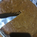 El cooksnap de May Ludmila cuando hizo Bizcochuelo de dulce de leche súper fácil.