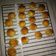 Cooksnap dari Sri Utami untuk resep 20. Nastar Keju plus Tips