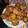 El cooksnap de isa24 cuando hizo Magdalenas sin huevo ni azúcar con avena.