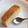 El cooksnap de Alicia de Lunares cuando hizo Puding de calabaza.