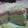 Cooksnap dari Pawon Bunda Dinda untuk resep Rainbow Cake Ekonomis