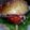 nafisat kitchen 's cooksnap of when they made My home made burger.
