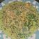 Cooksnap dari Icca untuk resep Carbonara Bayam Udang