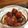 deoyani's cooksnap of when they made Gulab jamun.