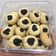 Cooksnap dari Fitri Anjar Negara untuk resep Cookie oat low calorie 🌼