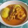 Cooksnap dari Resep Ummah Sederhana untuk resep Gulai Ayam + Telor khas Minang