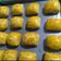 Cooksnap dari Henidar Triarifiyanti untuk resep Bolen Pisang Basah