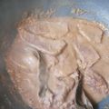 Cooksnap dari yuli anita untuk resep EMPAL GEPUK Daging Sapi