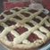El cooksnap de leo ram cuando hizo Pasta frola Uruguaya.