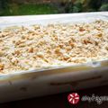 Cooksnap από common στη συνταγή Μιλφέιγ extra light