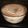 El cooksnap de Faly Rico Gomez cuando hizo Tiramisú fácil y rápido.