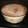 El cooksnap de Faly Rico Gomez cuando hizo Tiramisú fácil y rápido.