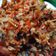 Cooksnap dari Maya untuk resep Kembung Kupas Balado