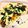Cooksnap của Dibee khi họ làm theo món Pizza 🍕 hawai